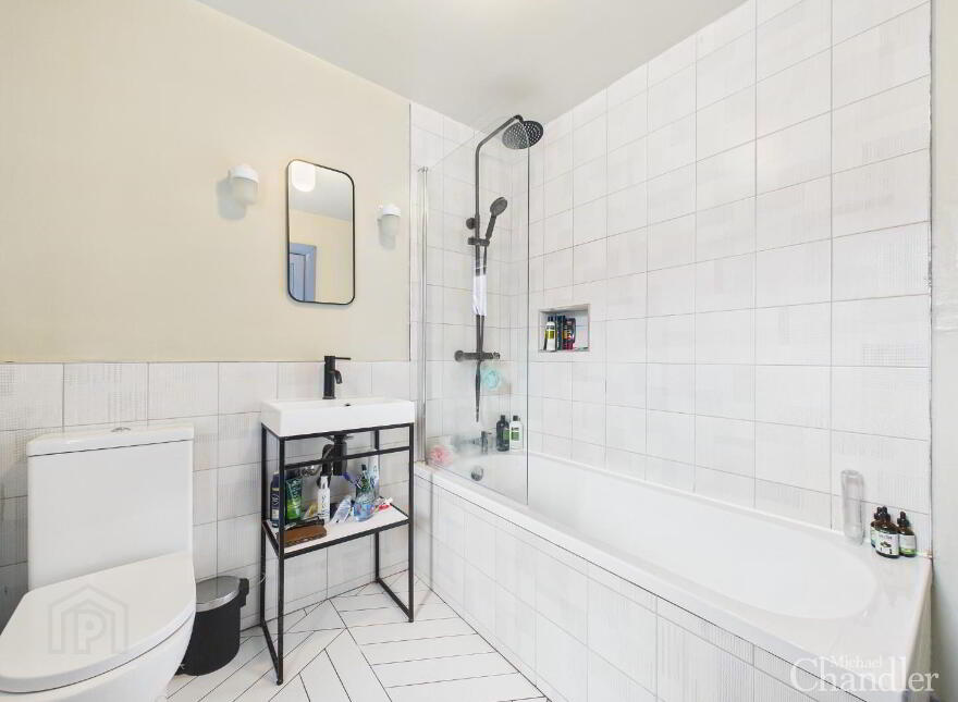 12 Haywood Avenue, Belfast, BT7 3EU