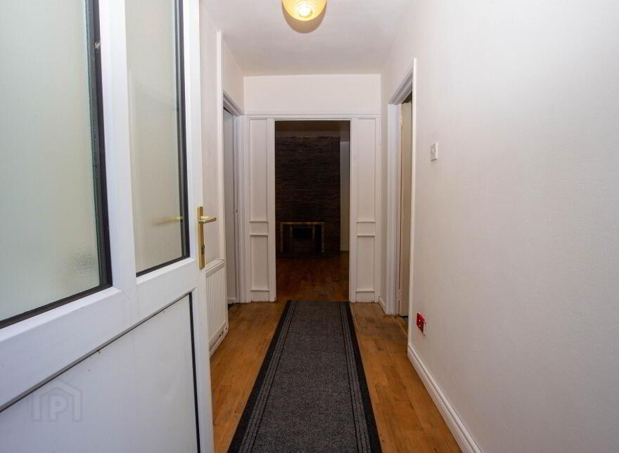36 Mourne Rise, Newcastle, BT33 0HE