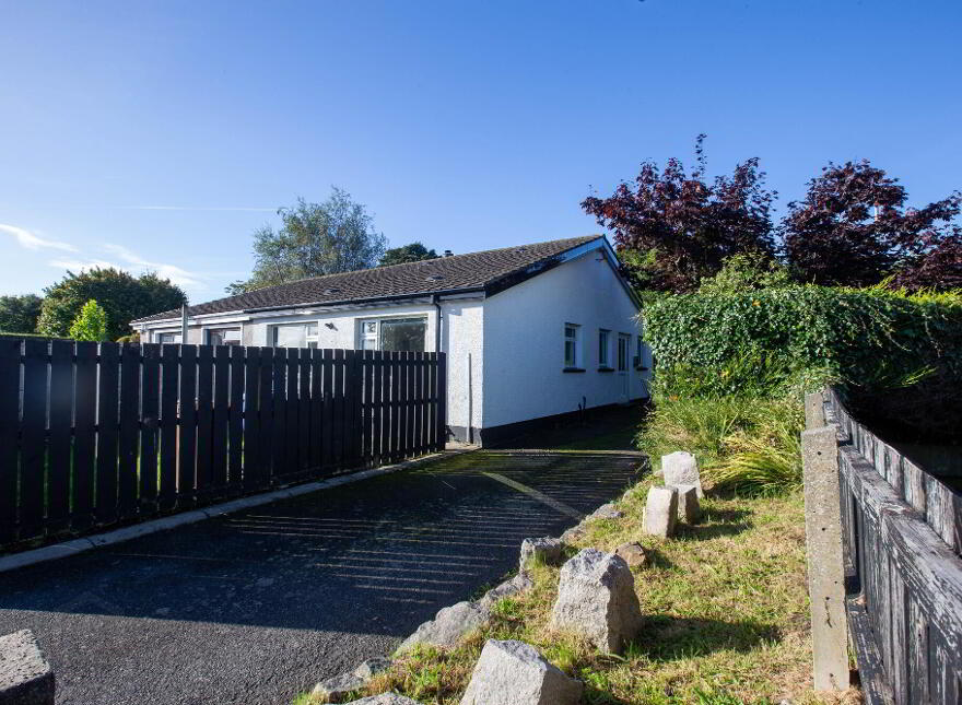 36 Mourne Rise, Newcastle, BT33 0HE