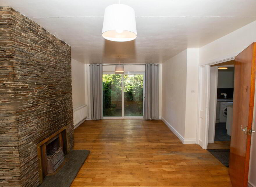 36 Mourne Rise, Newcastle, BT33 0HE