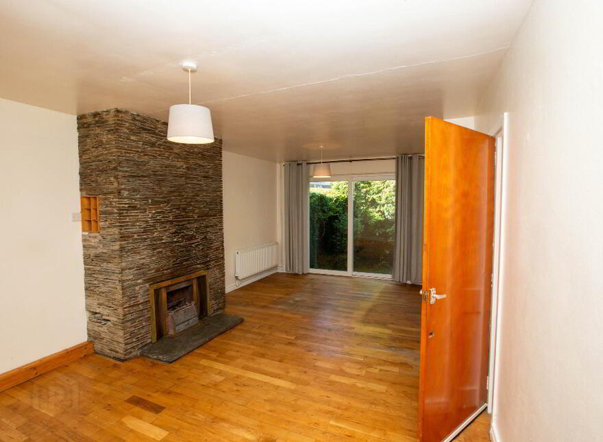 36 Mourne Rise, Newcastle, BT33 0HE