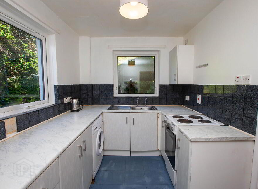 36 Mourne Rise, Newcastle, BT33 0HE