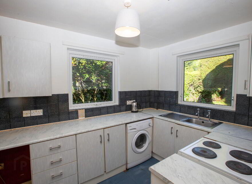 36 Mourne Rise, Newcastle, BT33 0HE