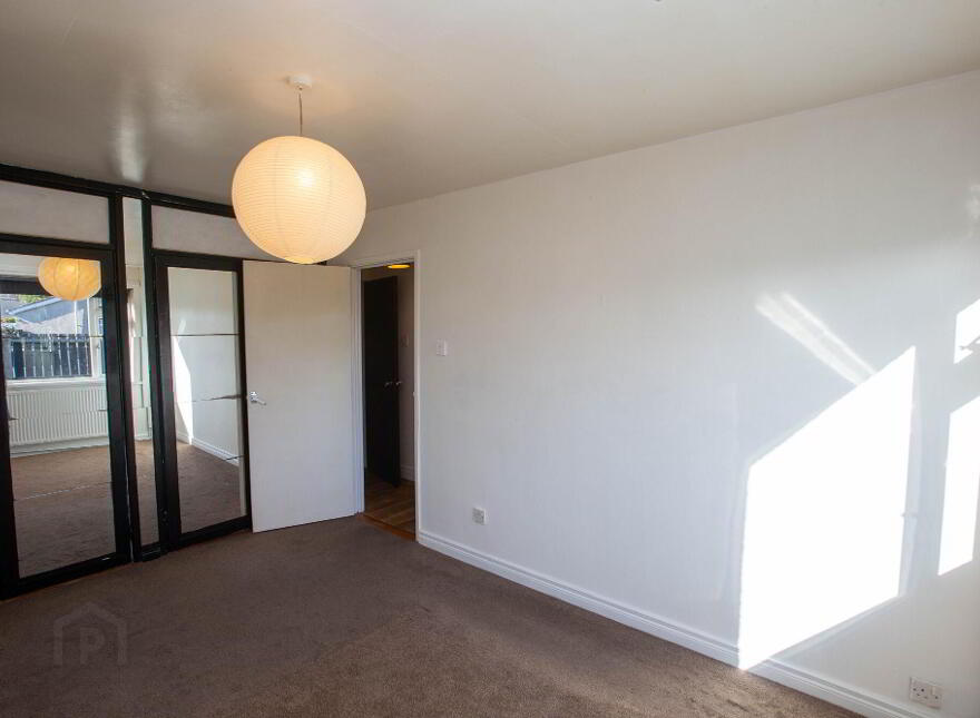 36 Mourne Rise, Newcastle, BT33 0HE