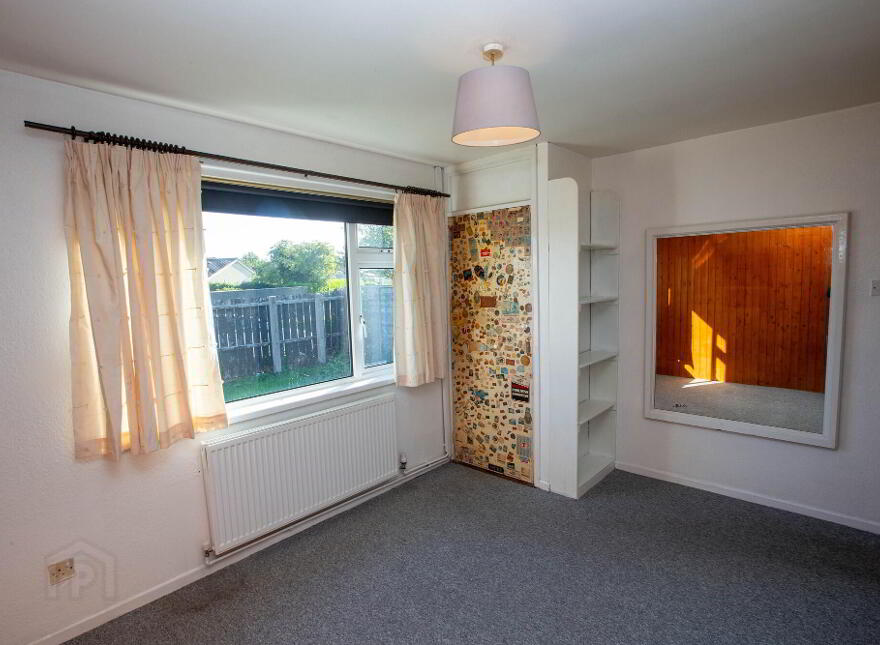 36 Mourne Rise, Newcastle, BT33 0HE