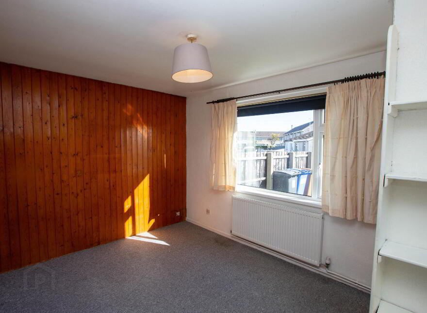 36 Mourne Rise, Newcastle, BT33 0HE