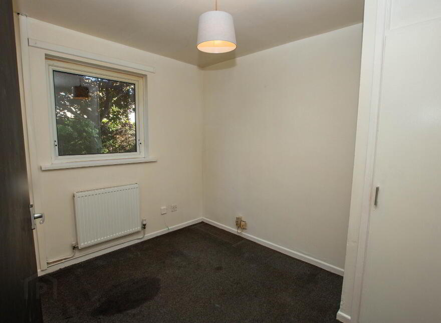 36 Mourne Rise, Newcastle, BT33 0HE