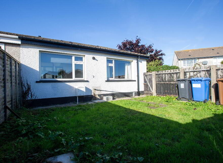 36 Mourne Rise, Newcastle, BT33 0HE