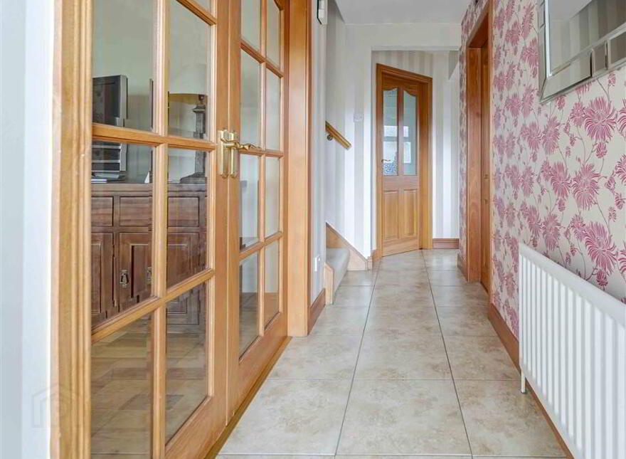 18 Gloucester Park, Royal Hillsborough, BT26 6HE