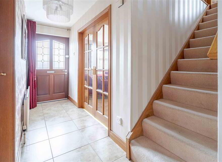 18 Gloucester Park, Royal Hillsborough, BT26 6HE