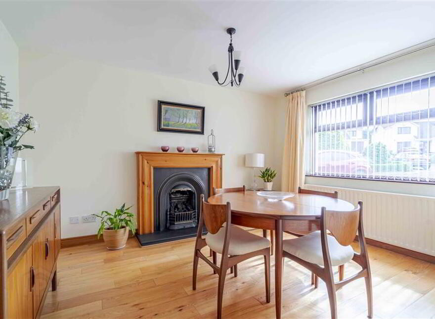 18 Gloucester Park, Royal Hillsborough, BT26 6HE