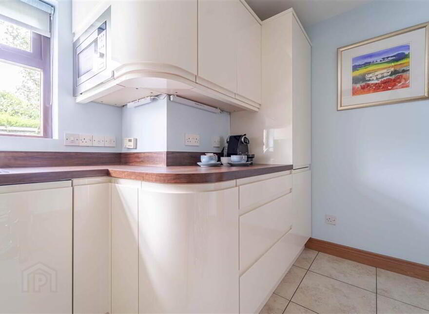 18 Gloucester Park, Royal Hillsborough, BT26 6HE