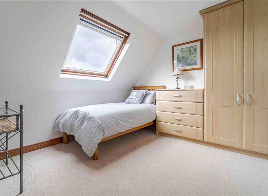 18 Gloucester Park, Royal Hillsborough, BT26 6HE