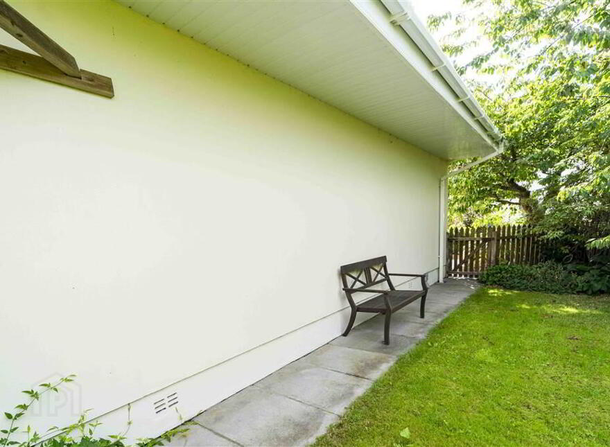 18 Gloucester Park, Royal Hillsborough, BT26 6HE
