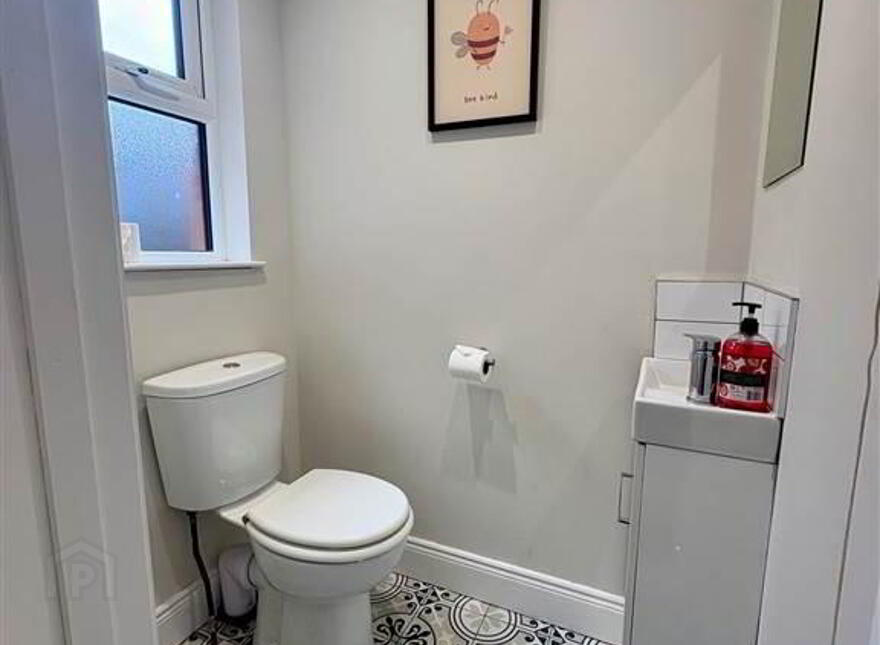 263 Ravenhill Avenue, Belfast, BT6 8LF