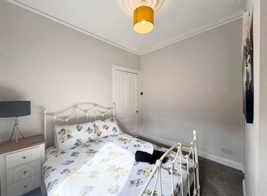 263 Ravenhill Avenue, Belfast, BT6 8LF