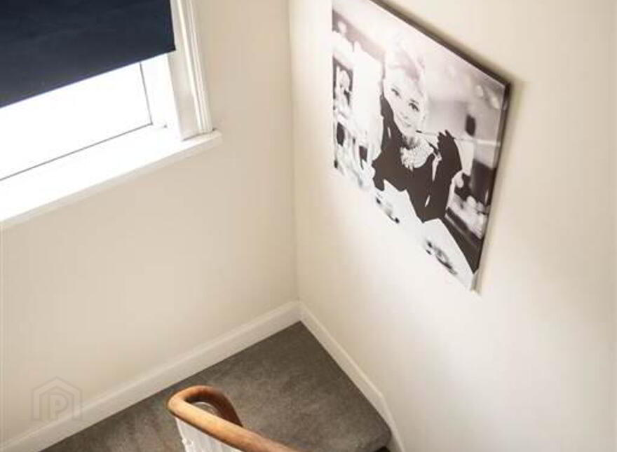 263 Ravenhill Avenue, Belfast, BT6 8LF