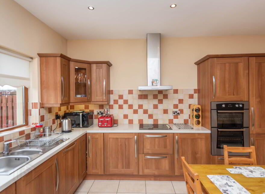 20 Hazel Close, Greenhill Village, Carrick-On-Suir, E32TW73