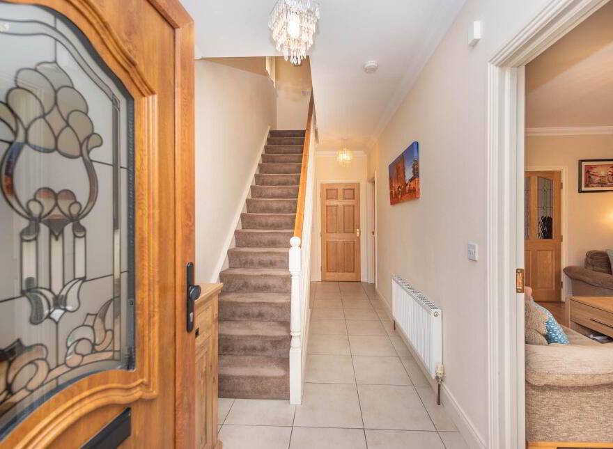 20 Hazel Close, Greenhill Village, Carrick-On-Suir, E32TW73