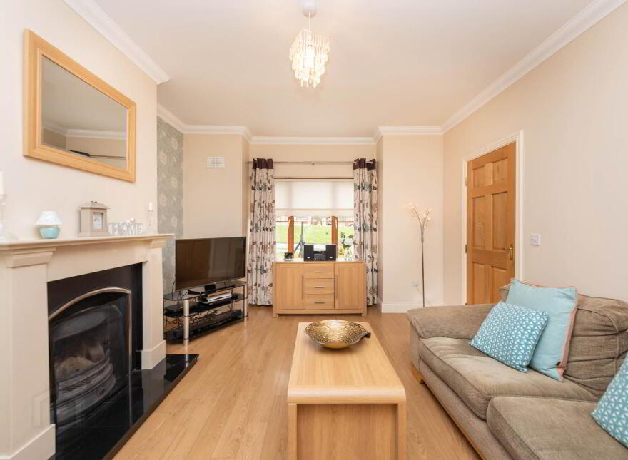 20 Hazel Close, Greenhill Village, Carrick-On-Suir, E32TW73