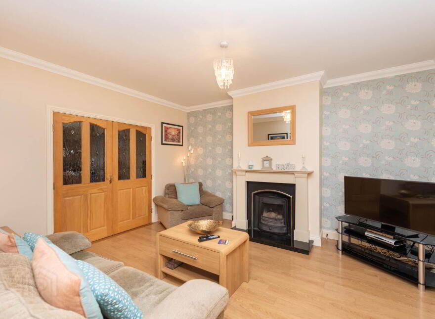 20 Hazel Close, Greenhill Village, Carrick-On-Suir, E32TW73