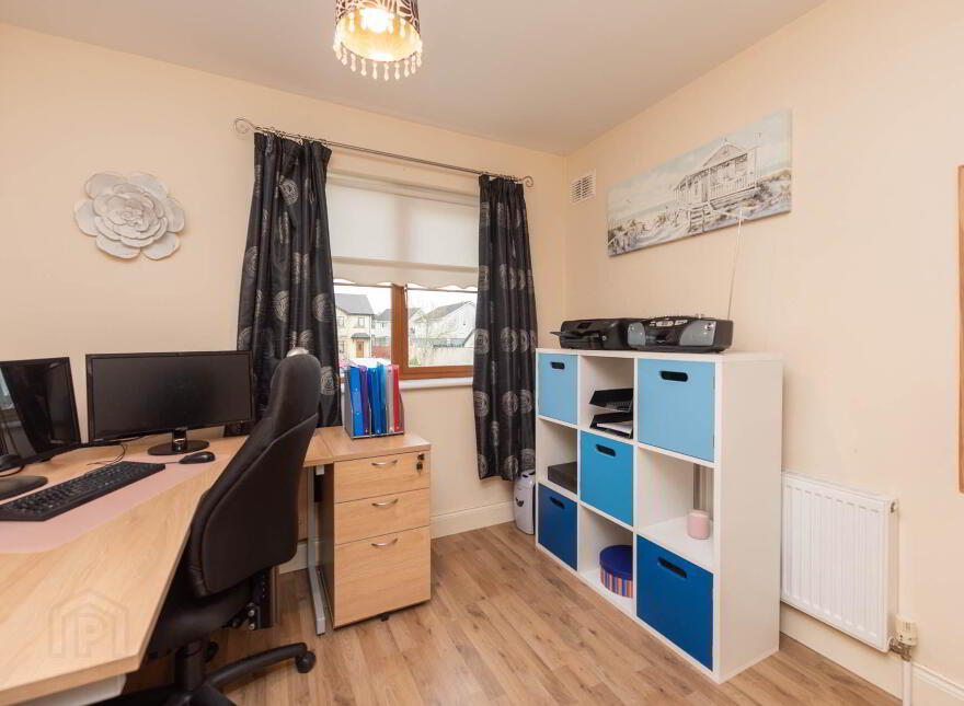 20 Hazel Close, Greenhill Village, Carrick-On-Suir, E32TW73
