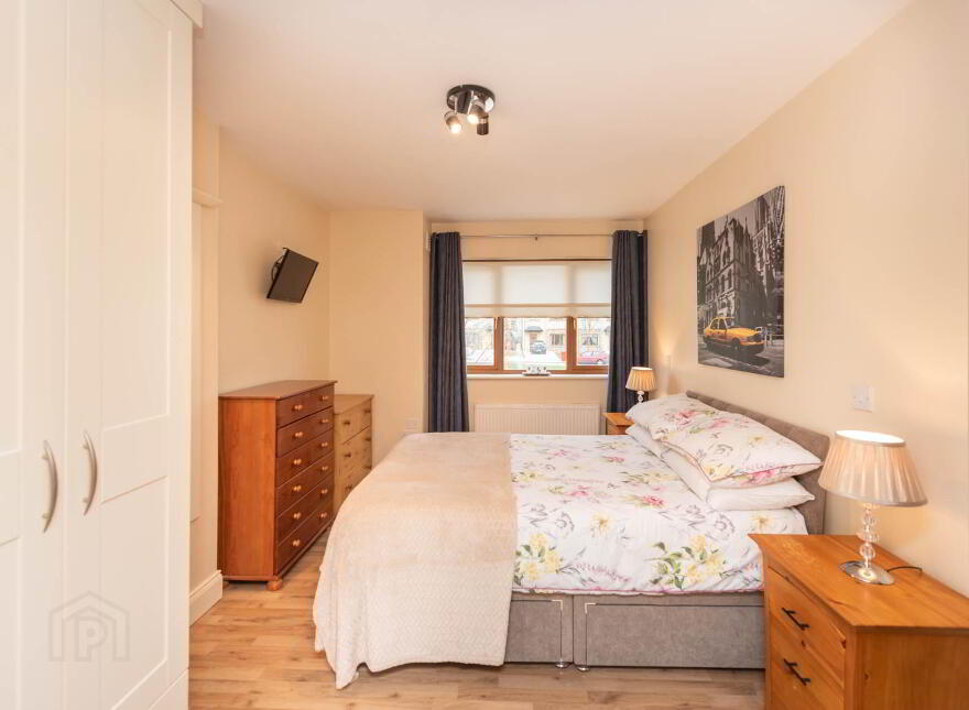 20 Hazel Close, Greenhill Village, Carrick-On-Suir, E32TW73