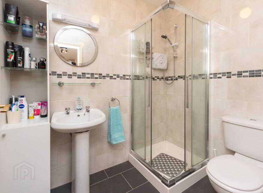 20 Hazel Close, Greenhill Village, Carrick-On-Suir, E32TW73