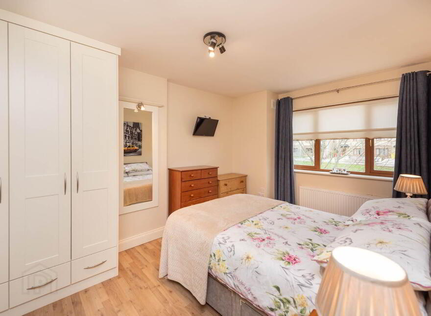 20 Hazel Close, Greenhill Village, Carrick-On-Suir, E32TW73