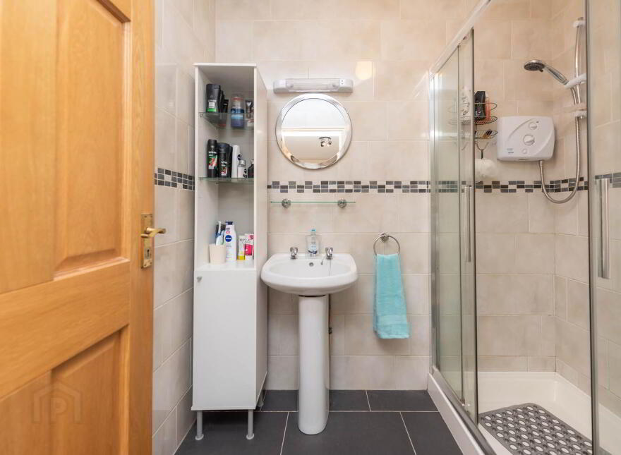 20 Hazel Close, Greenhill Village, Carrick-On-Suir, E32TW73