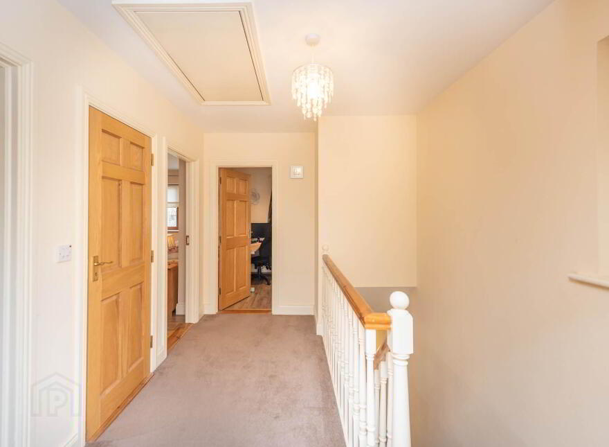 20 Hazel Close, Greenhill Village, Carrick-On-Suir, E32TW73