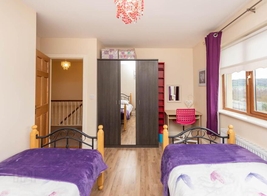 20 Hazel Close, Greenhill Village, Carrick-On-Suir, E32TW73