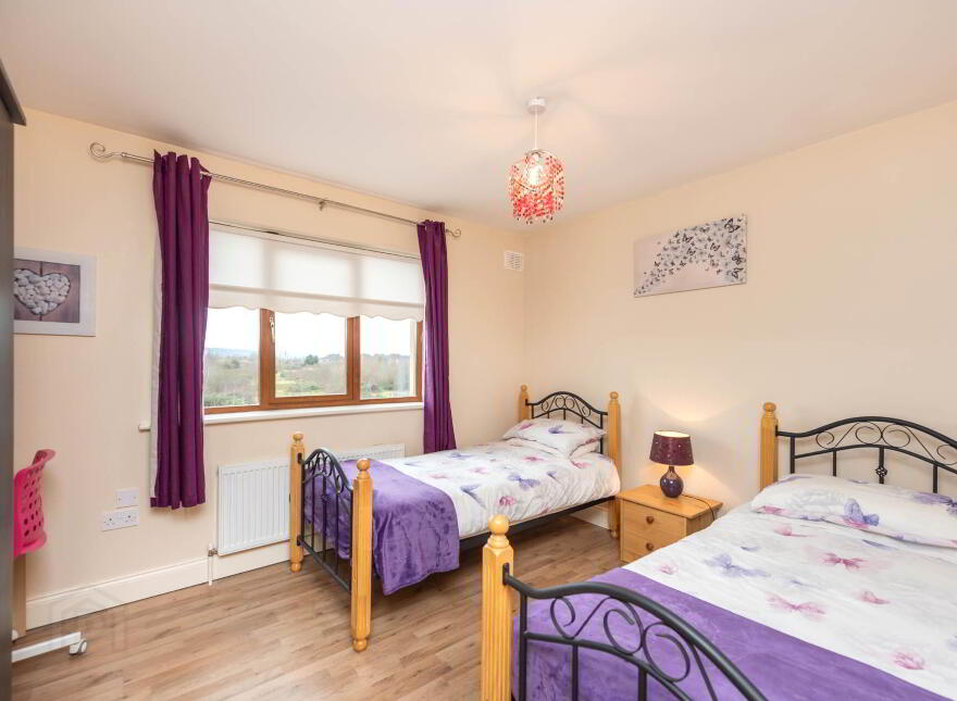 20 Hazel Close, Greenhill Village, Carrick-On-Suir, E32TW73