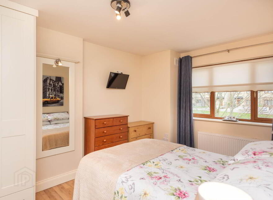 20 Hazel Close, Greenhill Village, Carrick-On-Suir, E32TW73