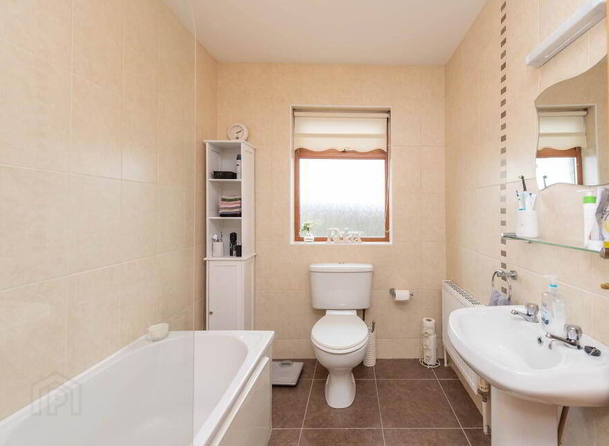 20 Hazel Close, Greenhill Village, Carrick-On-Suir, E32TW73