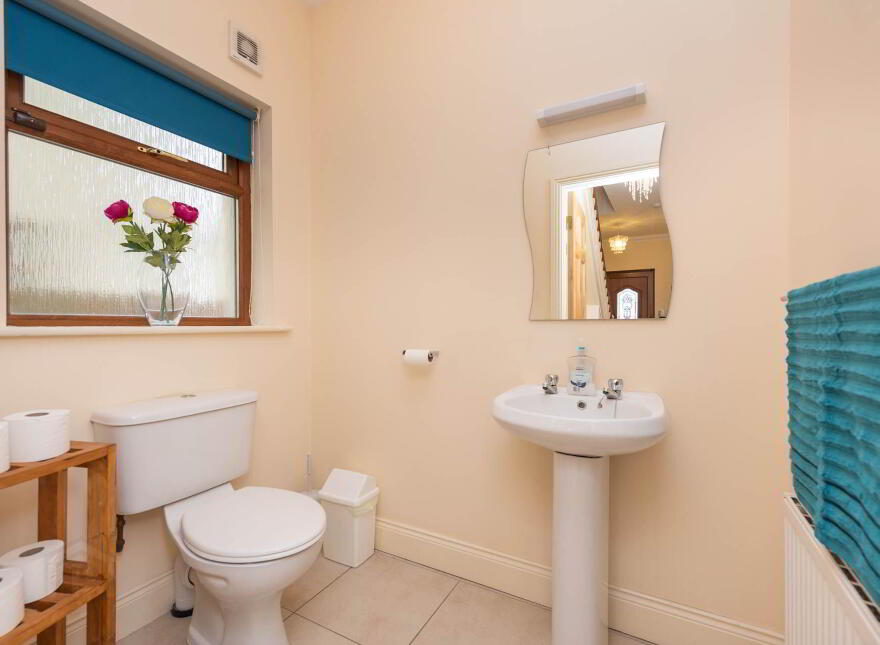 20 Hazel Close, Greenhill Village, Carrick-On-Suir, E32TW73