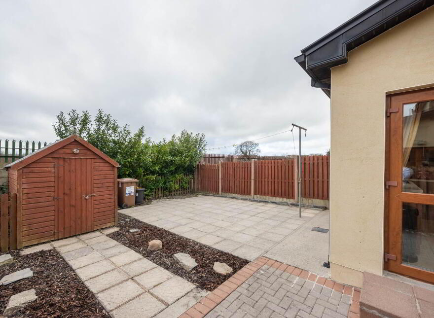 20 Hazel Close, Greenhill Village, Carrick-On-Suir, E32TW73