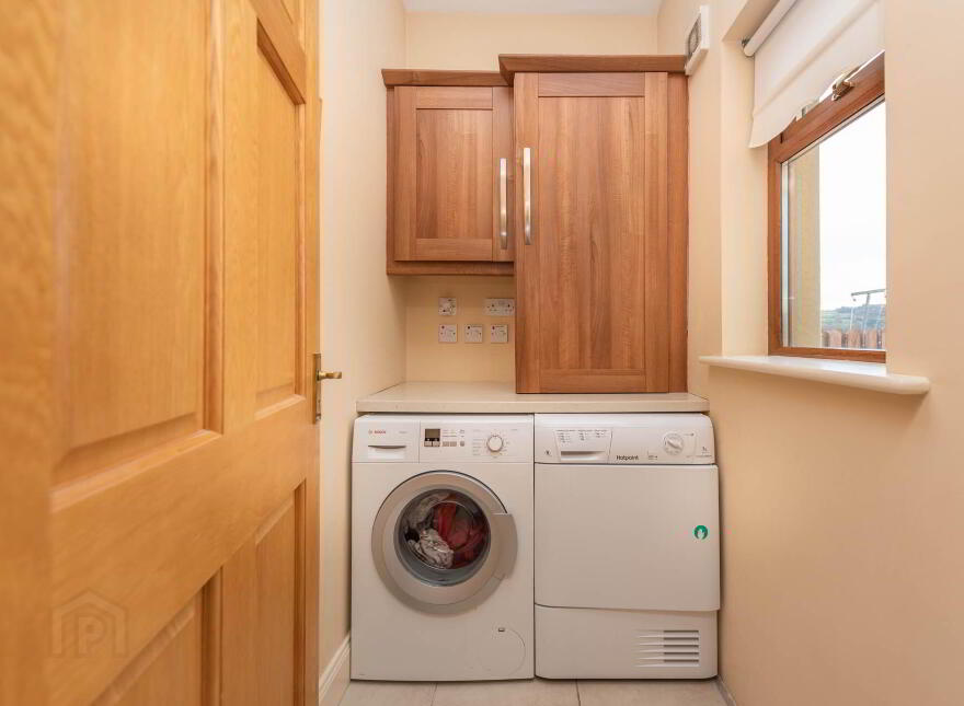 20 Hazel Close, Greenhill Village, Carrick-On-Suir, E32TW73