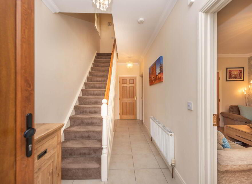20 Hazel Close, Greenhill Village, Carrick-On-Suir, E32TW73