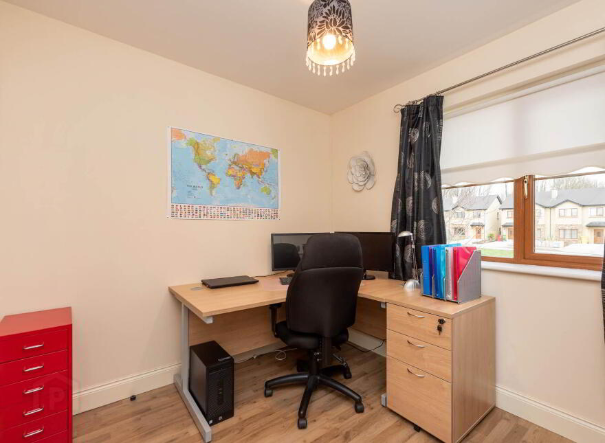 20 Hazel Close, Greenhill Village, Carrick-On-Suir, E32TW73
