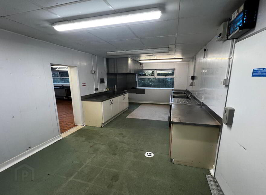 4a Maydown Road, Derry, BT47 6UQ