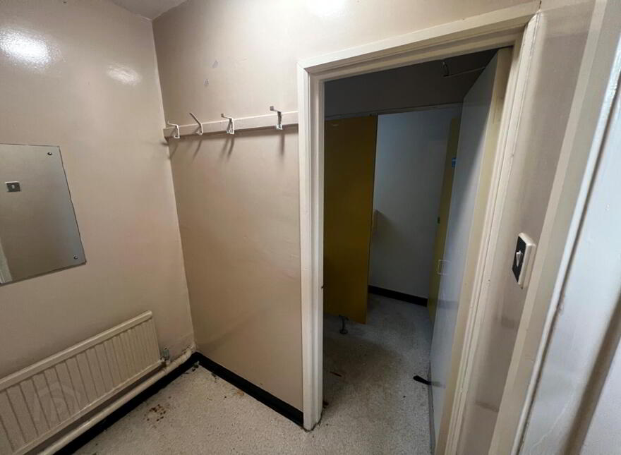 4a Maydown Road, Derry, BT47 6UQ