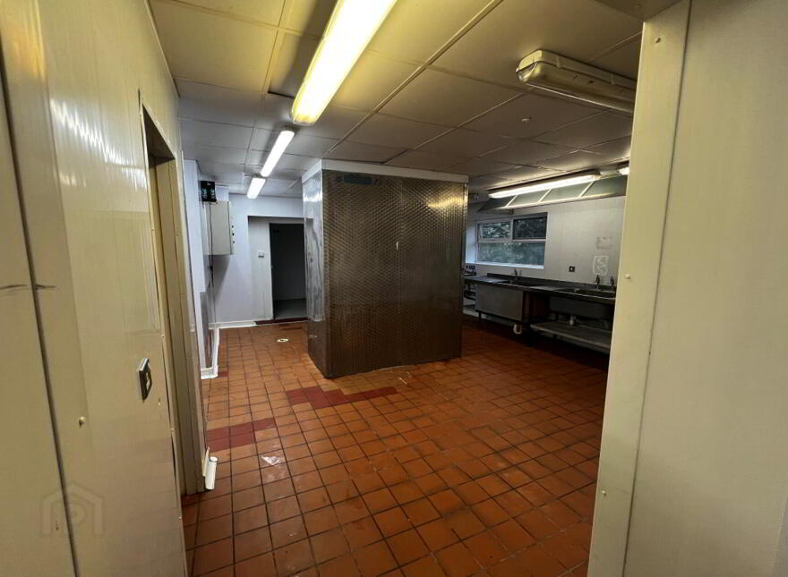 4a Maydown Road, Derry, BT47 6UQ