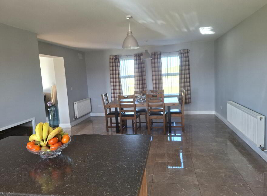 Garvanagh, Ballyshannon, F94WF38