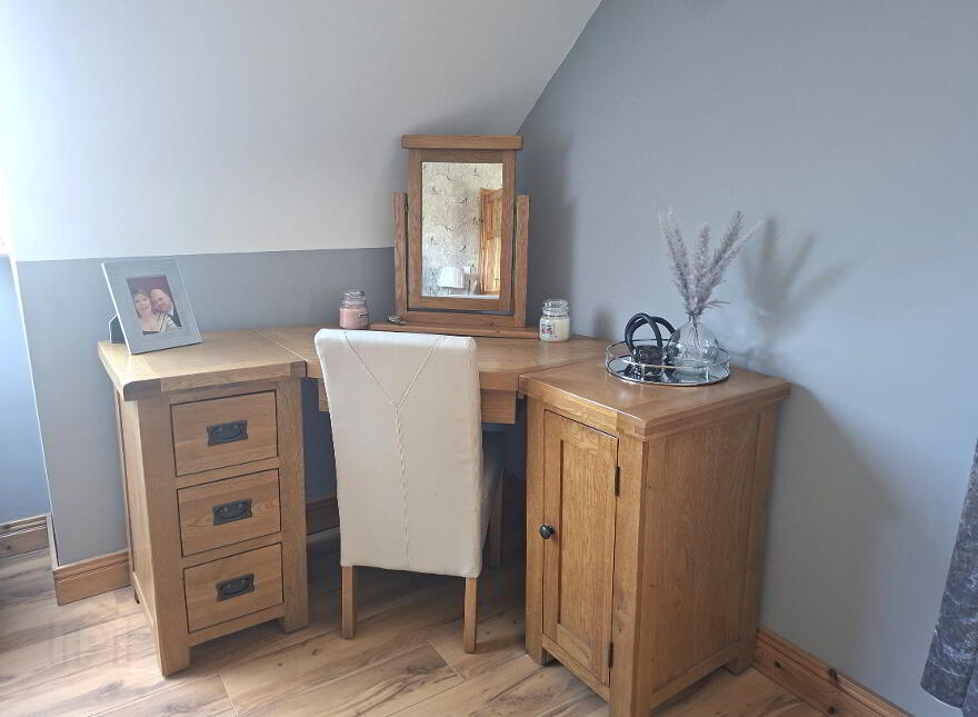 Garvanagh, Ballyshannon, F94WF38