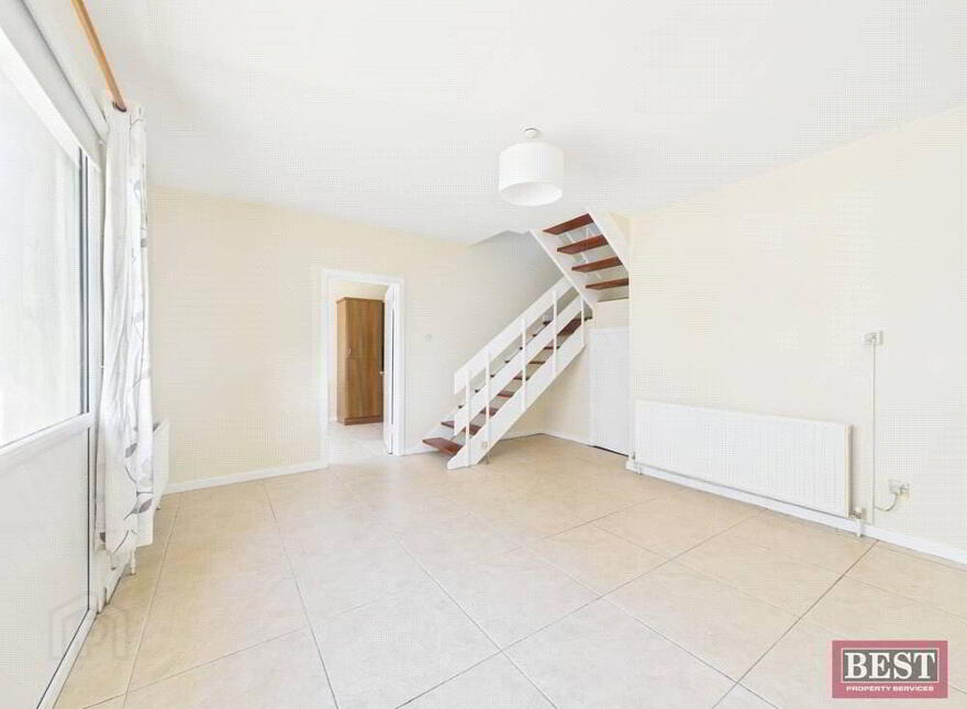 6 Princes Street, Warrenpoint, Newry, BT34 3NU