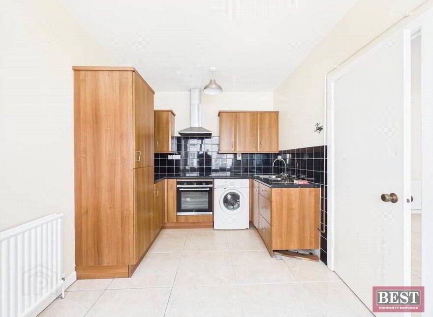6 Princes Street, Warrenpoint, Newry, BT34 3NU