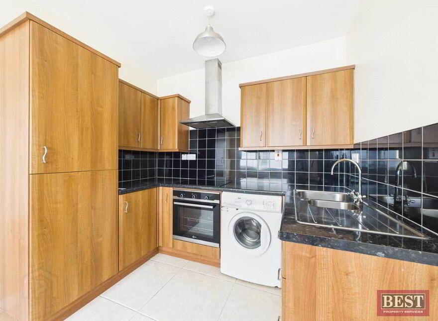 6 Princes Street, Warrenpoint, Newry, BT34 3NU