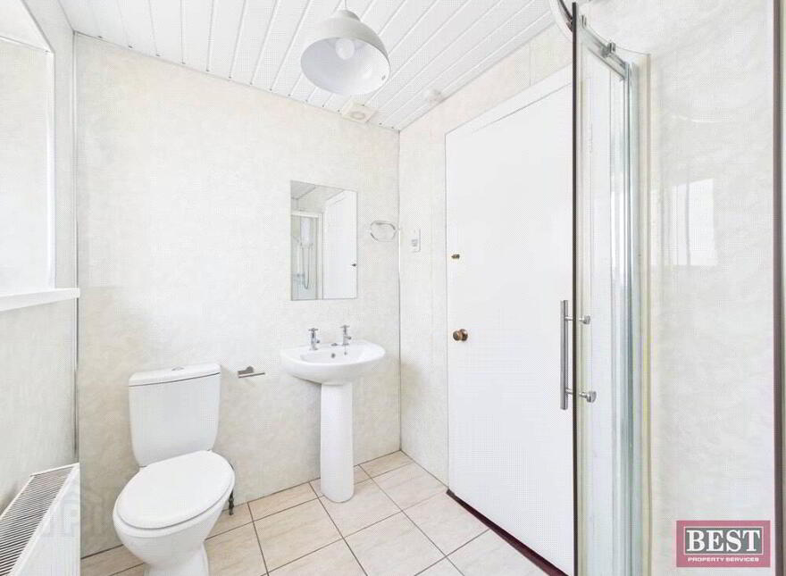 6 Princes Street, Warrenpoint, Newry, BT34 3NU