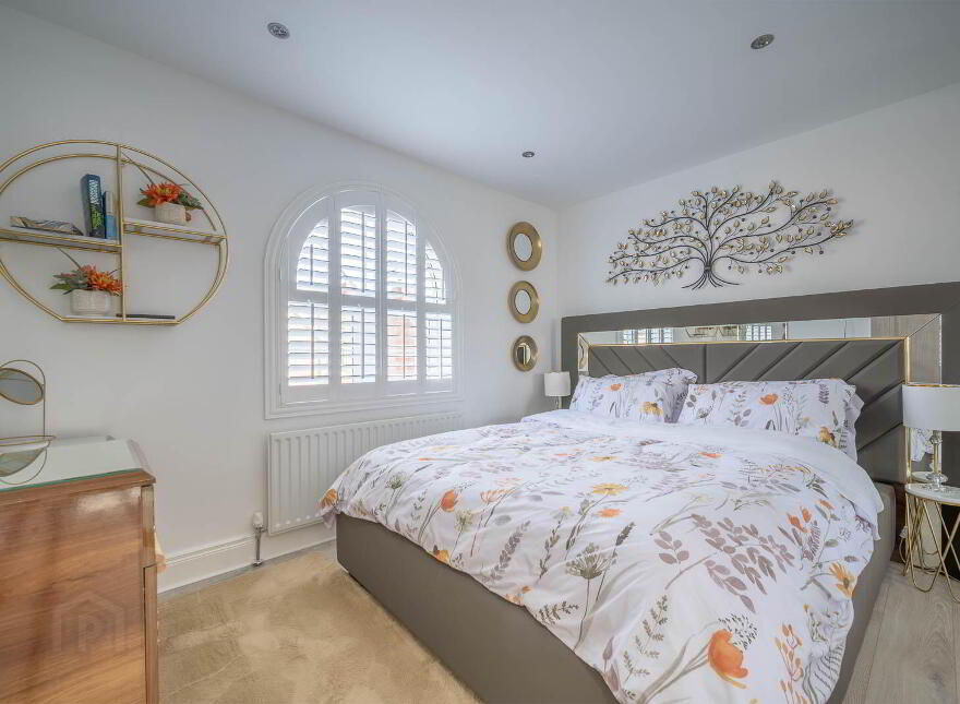 5 Millreagh Avenue, Dundonald, Belfast, BT16 1TZ